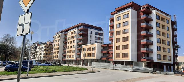 Продажа квартир, Пловдив Продажа квартир, Пловдив