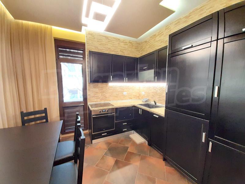 Furnished home near metro station, school and all amenities Furnished home near metro station, school and all amenities