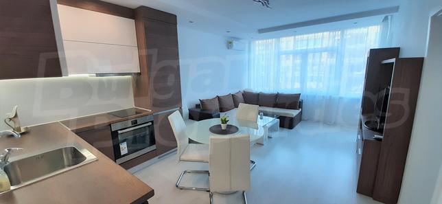 Renovated property with good location Renovated property with good location