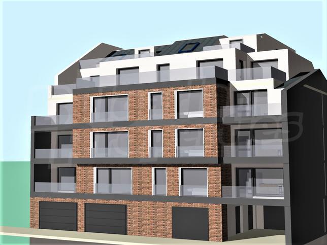 One and two bedroom apartments close to all amenities One and two bedroom apartments close to all amenities