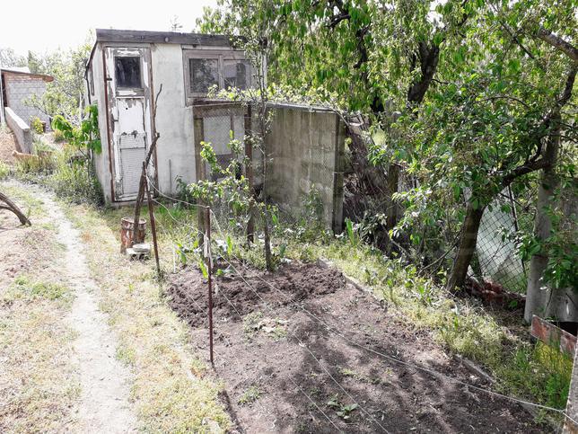Year-round property with yard and garage, 8 km from Fichoza Beach
Year-round property with yard and garage, 8 km from Fichoza Beach