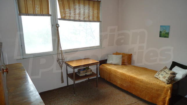 Property for sale near Ivan Vazov school Property for sale near Ivan Vazov school