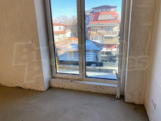 Продажа квартир, София Продажа квартир, София