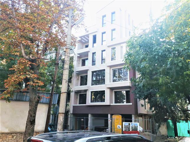 Last available 2-bedroom high quality apartment near Novotel Plovdiv and the International Fair Last available 2-bedroom high quality apartment near Novotel Plovdiv and the International Fair