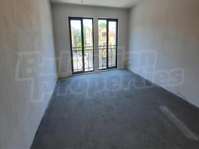 Excellent property for investment or personal use near Gerdjika Bridge Excellent property for investment or personal use near Gerdjika Bridge