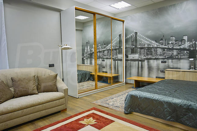 For rent - 2-bedroom apartment For rent - 2-bedroom apartment