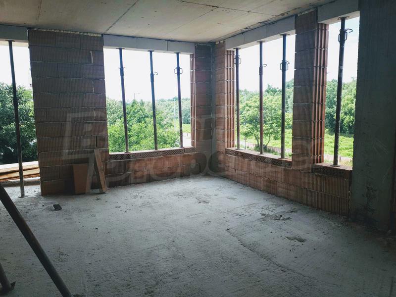 For sale - apartment For sale - apartment