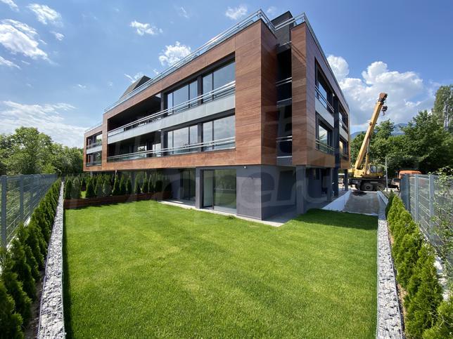 Modern family home with 1, 2 or 3 bedrooms 5 minutes from the Zoo Modern family home with 1, 2 or 3 bedrooms 5 minutes from the Zoo