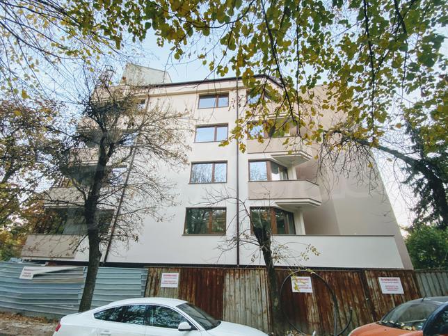 Отлични семейни жилища в близост до центъра на града Отлични семейни жилища в близост до центъра на града