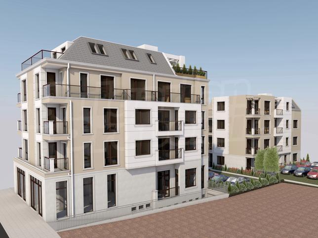 Apartment 500 meters from the beach near shops, restaurants, public transport Apartment 500 meters from the beach near shops, restaurants, public transport