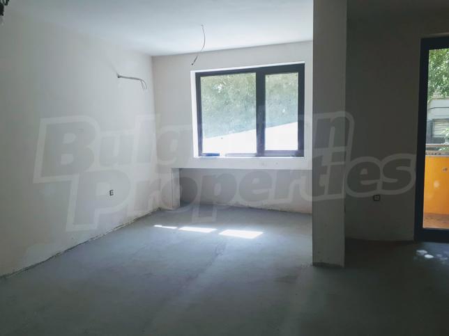 Excellent property for investment or private use vlose to church St. Petka Excellent property for investment or private use vlose to church St. Petka