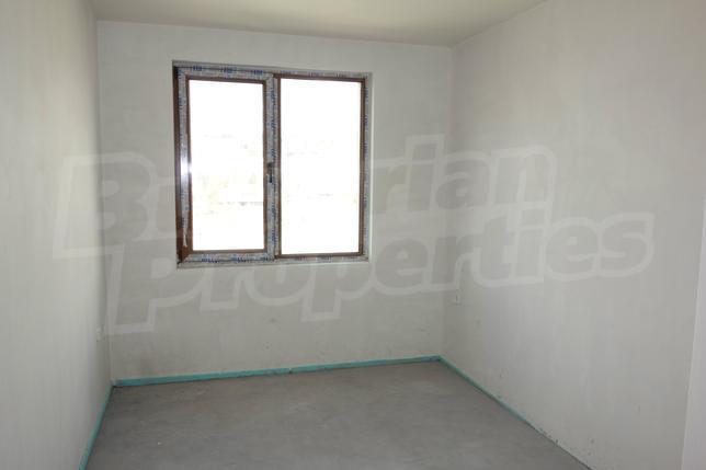 Apartment with a convenient location in the town of Veliko Tarnovo Apartment with a convenient location in the town of Veliko Tarnovo