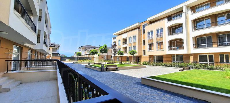 Home in a quiet and cozy place with modern infrastructure and communication location Home in a quiet and cozy place with modern infrastructure and communication location