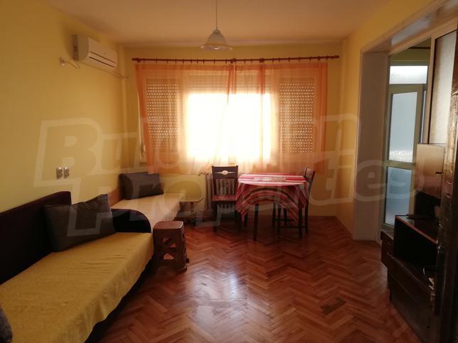 Furnished apartment close to all amenities Furnished apartment close to all amenities