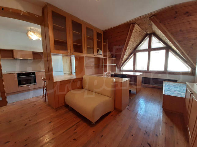 For rent - studio For rent - studio