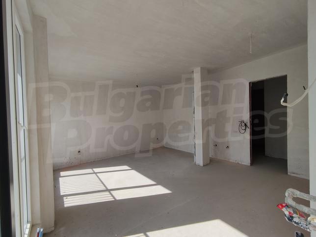Apartments with quiet location close to the mountain and daily amenities Apartments with quiet location close to the mountain and daily amenities