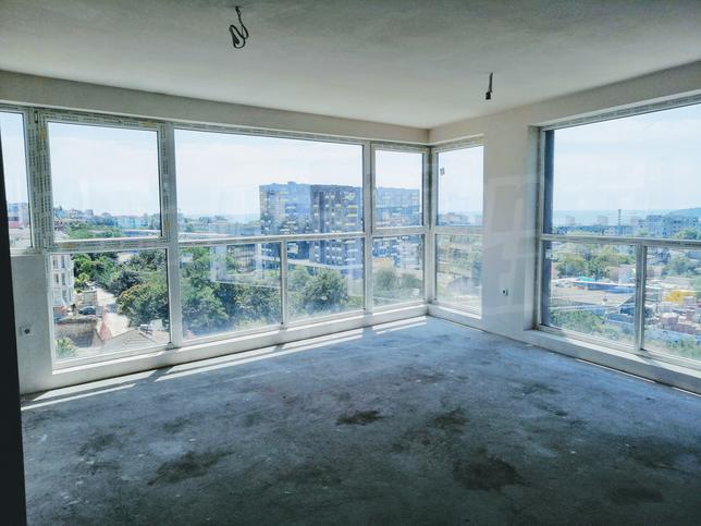 1- and 2-bedroom apartments and parking spaces next to universities and hospitals 1- and 2-bedroom apartments and parking spaces next to universities and hospitals