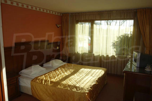 Excellent business opportunity in the heart of the old capital Veliko Tarnovo Excellent business opportunity in the heart of the old capital Veliko Tarnovo