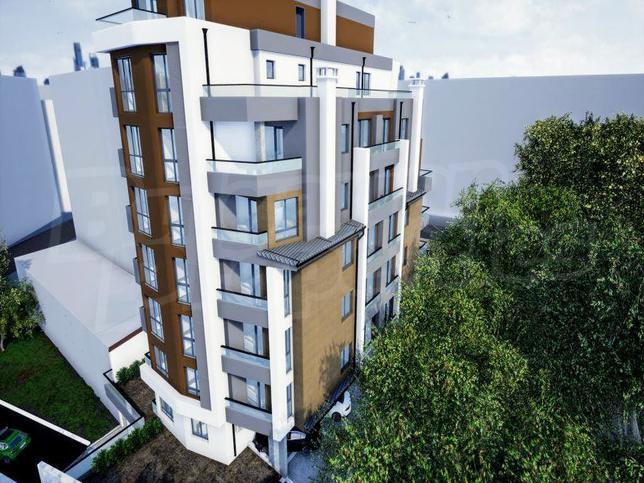 For sale - apartment For sale - apartment