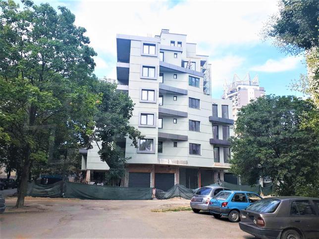 Продажа квартир, Пловдив Продажа квартир, Пловдив