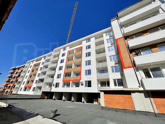 Modernly furnished apartment close to all amenities Modernly furnished apartment close to all amenities