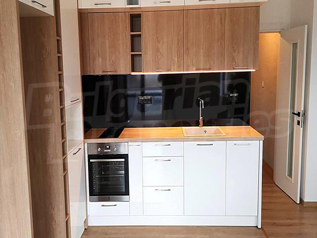 Продажа двухкомнатных квартир, Пловдив Продажа двухкомнатных квартир, Пловдив