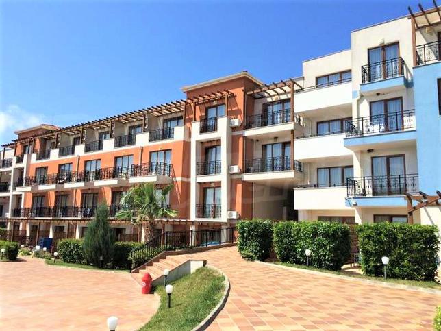 ���� ������ �� ������� �������, �� ��������� ���������� �� �����