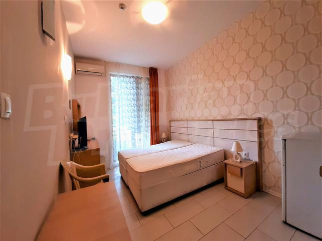 ���� ������ �� ������� �������, �� ��������� ���������� �� �����