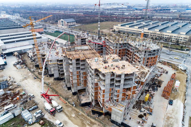 Продажа двухкомнатных квартир, Пловдив Продажа двухкомнатных квартир, Пловдив