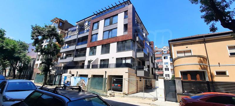 Продажа квартир, Пловдив Продажа квартир, Пловдив