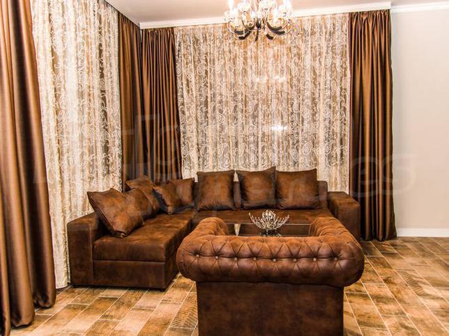 Furnished studios in the center of Plovdiv Furnished studios in the center of Plovdiv