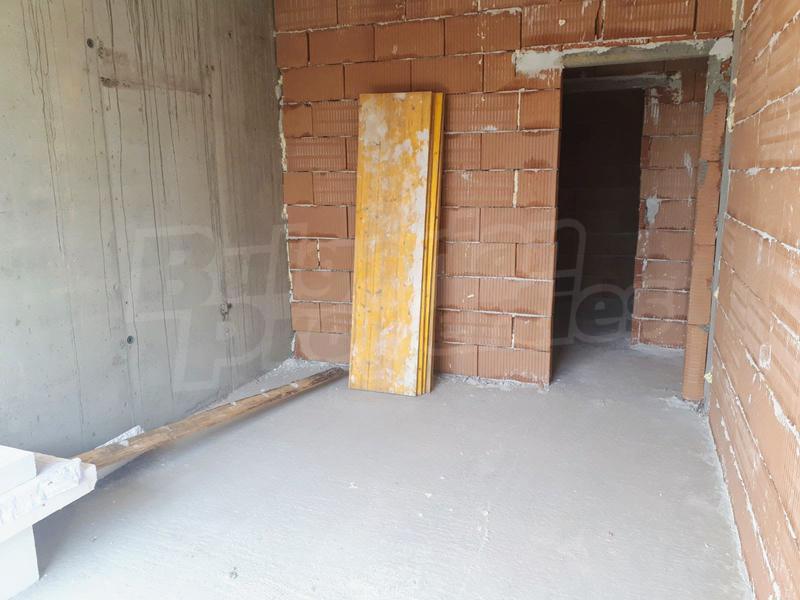 For sale - apartment For sale - apartment