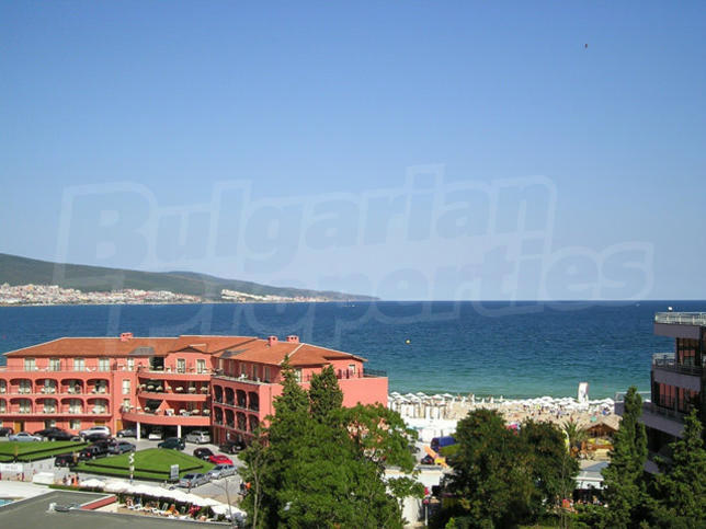 ������������� ����������� � ������ � 5-���������� ����� � 150 � �� �����