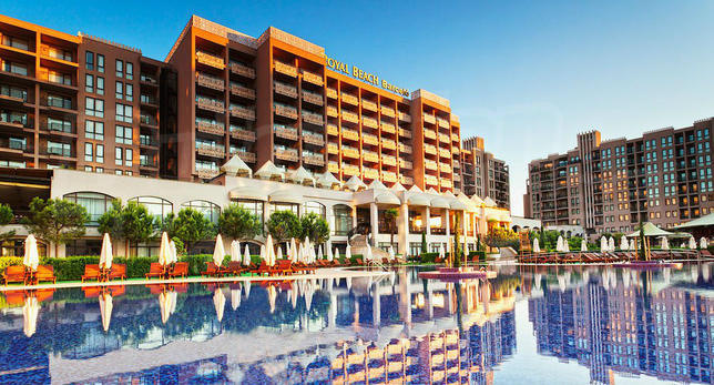 ������������� ����������� � ������ � 5-���������� ����� � 150 � �� �����