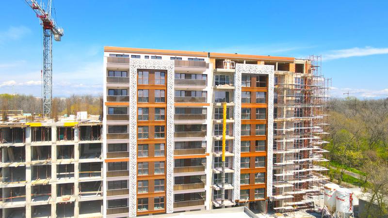 Продажа квартир, Пловдив Продажа квартир, Пловдив
