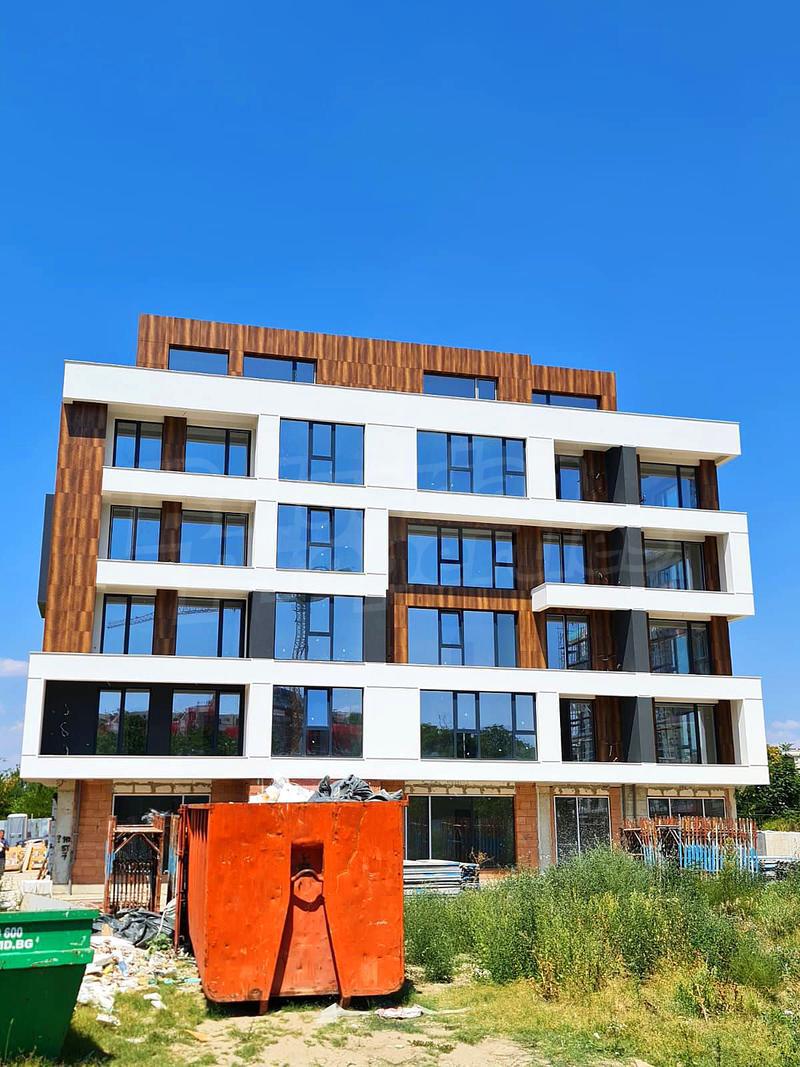 Продажа квартир, Пловдив Продажа квартир, Пловдив