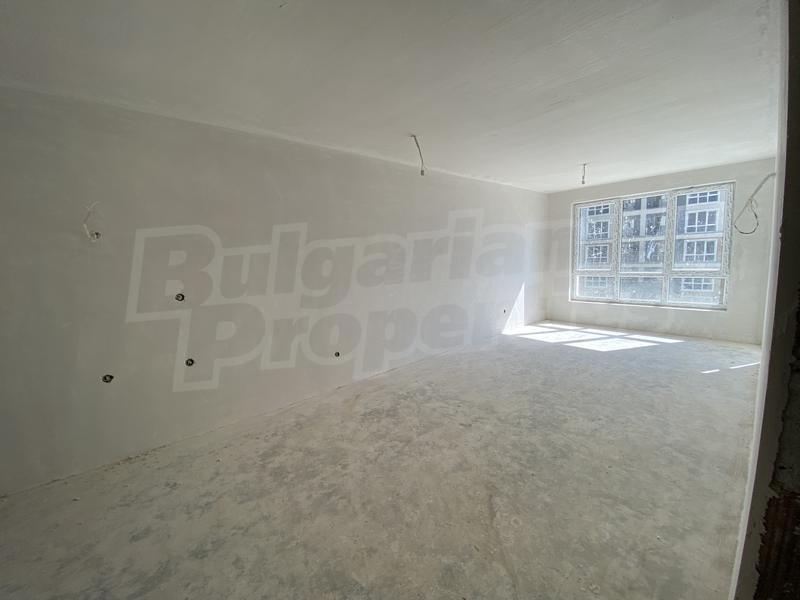 Продажа двухкомнатных квартир, Пловдив Продажа двухкомнатных квартир, Пловдив