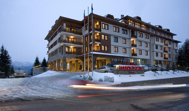 �������� ��� ������ � ���������� ��� �����.