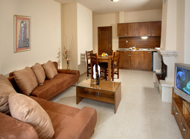 �������� ��� ������ � ���������� ��� �����.