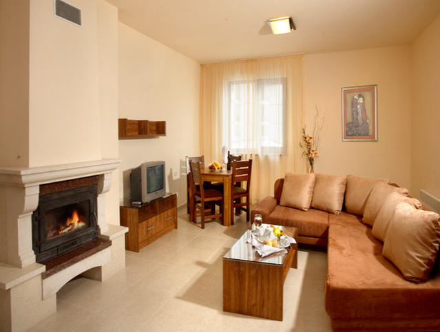 �������� ��� ������ � ���������� ��� �����.