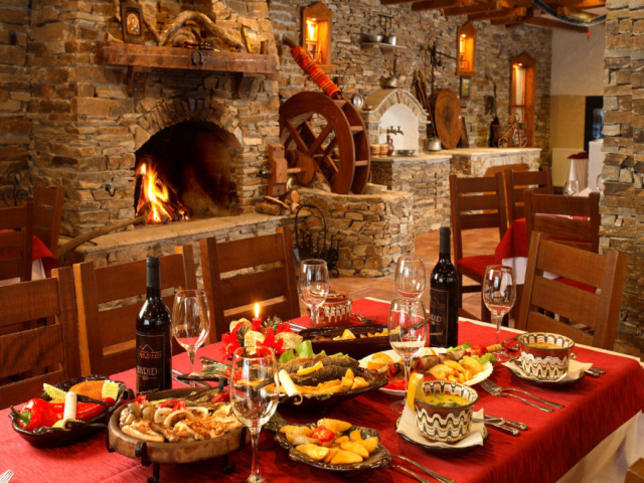 �������� ��� ������ � ���������� ��� �����.