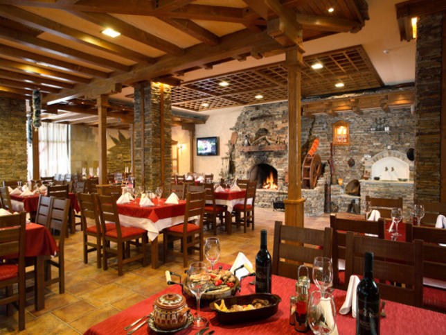 �������� ��� ������ � ���������� ��� �����.