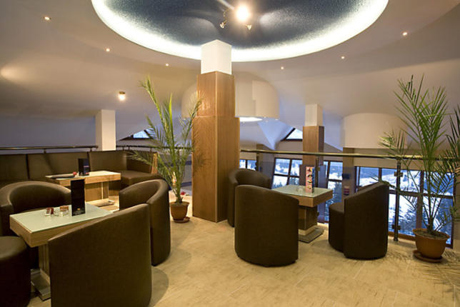 �������� ��� ������ � ���������� ��� �����.