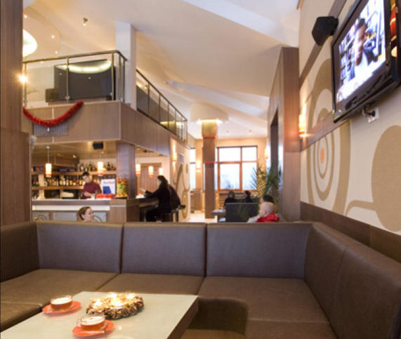 �������� ��� ������ � ���������� ��� �����.