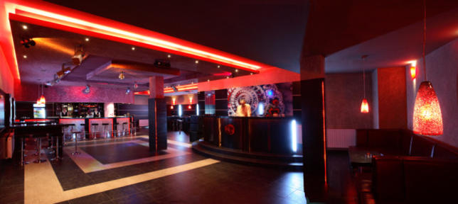 �������� ��� ������ � ���������� ��� �����.