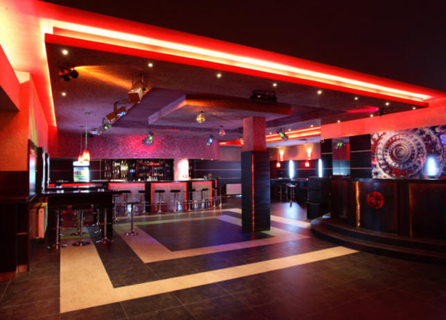 �������� ��� ������ � ���������� ��� �����.