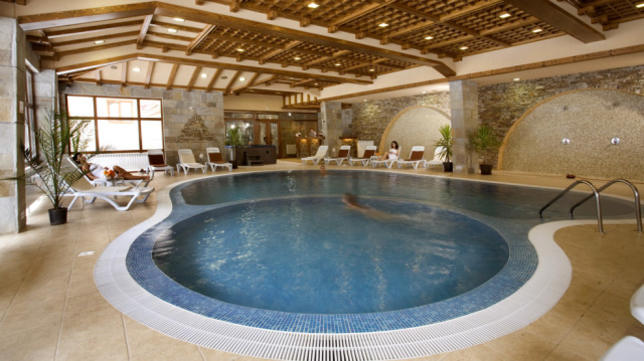 �������� ��� ������ � ���������� ��� �����.