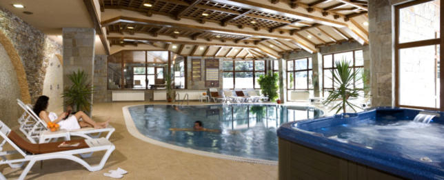 �������� ��� ������ � ���������� ��� �����.