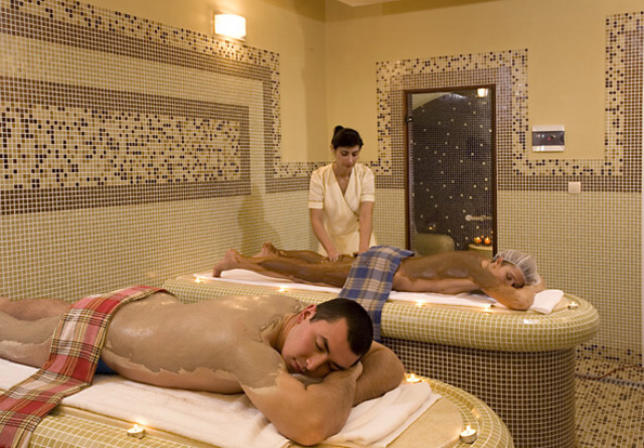 �������� ��� ������ � ���������� ��� �����.