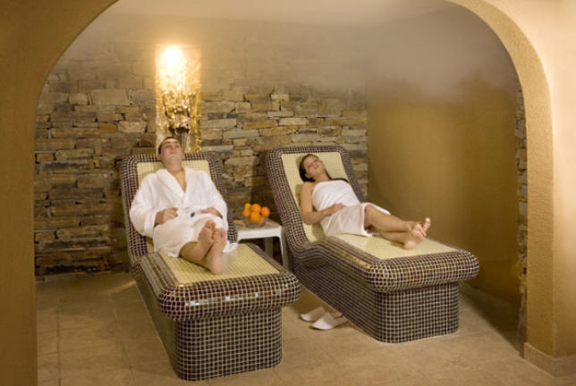 �������� ��� ������ � ���������� ��� �����.